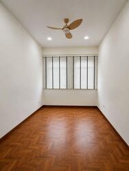 Loyang Villas (D17), Terrace #574274571